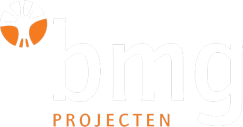 bmgp.nl